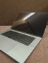 МНОГО ЗАПАЗЕН! MacBook Pro M2 16" 2023, 512 GB SSD, 16GB RAM + ПОДАРЪК, снимка 3