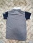 Тениска Ralph Lauren Polo, XS, снимка 4