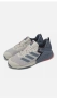 Adidas Adidas dropset 3 trainer 39 1/3  НОВИ., снимка 3
