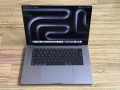 MacBook Pro 16 M1 Max`10 CPU/32 GPU/32GB RAM/512GB SSD, снимка 1