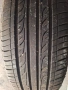 Летни гуми 185.65.15, снимка 4