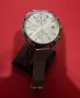 Часовник POLO&RACQUET /SANTA BARBARA/, снимка 3