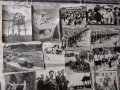 Снимки от до 1960 г от Куба , Виетнам ,Лаос , Афганистан, снимка 10