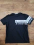 calvin klein - страхотна мъжка тениска КАТО НОВА 2XL, снимка 6