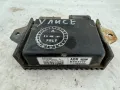 Компютър ABS Siemens за Peugeot 806 (1994 - 2002), S103360001, ABR, B553717, 1471183080, снимка 4