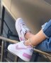 Дамски кецове Nike, снимка 4