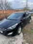 Хюндай i30 Hyundai I30 1.6 CRDI 110 к.с. на части 2012г, снимка 2