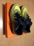 Детски футболни обувки стоножки Nike Bravata - размер 38, снимка 2
