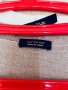 Плетена жилетка Massimo Dutti, снимка 4