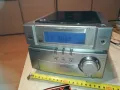 PANASONIC SA-PM03 CD RECEIVER-ВНОС SWISS 1103250855, снимка 4