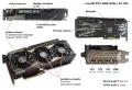 Inno3D Nvidia GeForce RTX 3080 10GB ICHILL X3,12м Гаранция, снимка 7