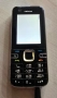 Nokia 6124c - за нов панел и без батерия, снимка 11