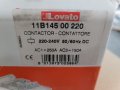 Контактор Lovato B145 - 250A, снимка 2
