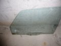 Ляво стъкло за Мицубиши Паджеро 2 -къса база, снимка 2