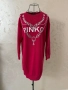 висококачествена рокля pinko, снимка 1