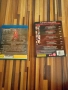 Blu -ray филми с български субтитри , снимка 2