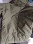 HH Helly Hansen Original  Size M Изключително яке. 70%Пух, снимка 9