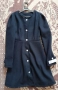 Дамски палто, снимка 1