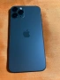 iPhone 11Pro -256GB,Green,зарядно, снимка 9