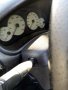 Части за Пежо 206 ROLAND GARROS paris , снимка 7