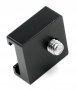 Hot Cold Shoe Mount адаптер с 1/4" резба, снимка 5