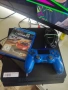 Sony Playstation 4 , снимка 2