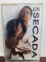  Jon Secada, снимка 1