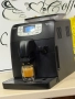 Кафемашина кафе автомат Saeco intelia one с гаранция, снимка 6