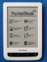 PocketBook Touch PB 624, снимка 2