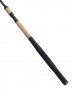 Мач въдица DAIWA MATCHMAN PELLET WAGGLER 13FT (3,90m) , снимка 5