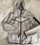 Nike Tech Fleece горнище , снимка 2