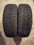Продавам 2 броя зимни гуми 195.65.15 на 1 сезон дот 2021 , снимка 1