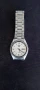 Мъжки ръчен часовник - SEIKO 5 - 21 РУБИНА - АВТОМАТИК - Made in JAPAN - ПРОМОЦИЯ, снимка 9