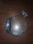 Часовник Casio, снимка 2