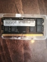 Ram 16gb DDR5 4800mg, снимка 3