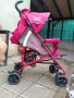 лятна детска количка venus bull, снимка 1
