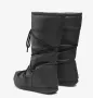 Moon Boot Апрески High Rubber Wp  номер 37 ботуши за сняг водоустойчиви , снимка 9