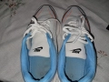 Обувки на Nike, снимка 3