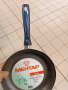 тигани 24 см, снимка 7