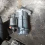 Стартер 36100-2A500 za HYUNDAI IX20 ,  1.4crdi, снимка 2