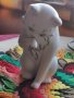 Котки фигурки, снимка 6