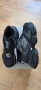 Черни маратонки Balenciaga/BR291s, снимка 2