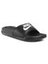 Nike - Benassi Jdi 343881 015 Черен Оригинал Код 857, снимка 1