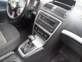 Шкода Октавия 2 / Skoda Octavia - на части, снимка 5