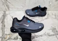 мъжки маратонки nike, снимка 13