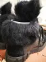 дамски боти 39, снимка 3