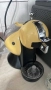 Кафемашина dolce gusto , снимка 1