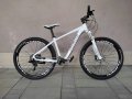 Продавам колела внос от Германия алуминиев мтв велосипед R SPECIALIZED R 27.5 цола SRAM GX 11, снимка 1 - Велосипеди - 33655420