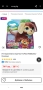 💖FurReal Friends Hasbro интерактивни животни за разходка/акащи Walk A Lots Poop A Lots, снимка 14