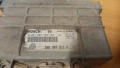 Моторен компютър VW Passat B3 B4 (1989-1996г.) 3A0907311B / 3A0 907 311 B / 0261203788/789 , снимка 2